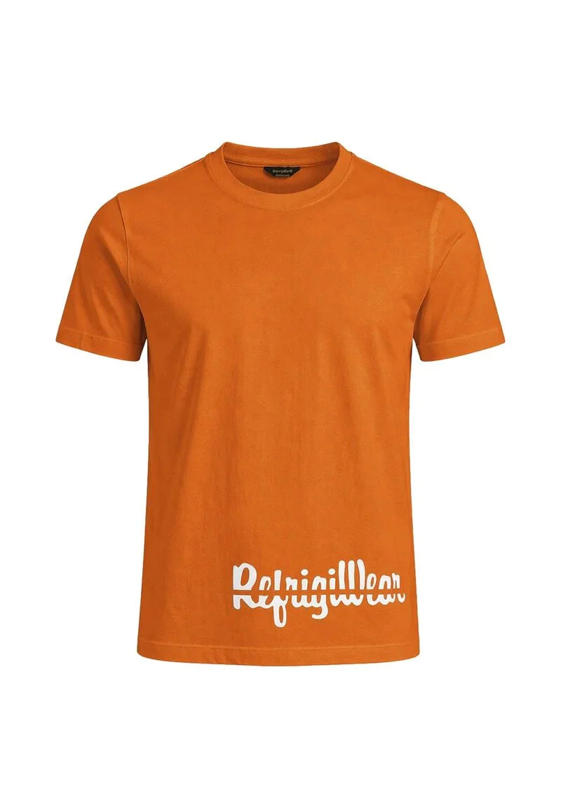 COMPLETO T-SHIRT E SHORT