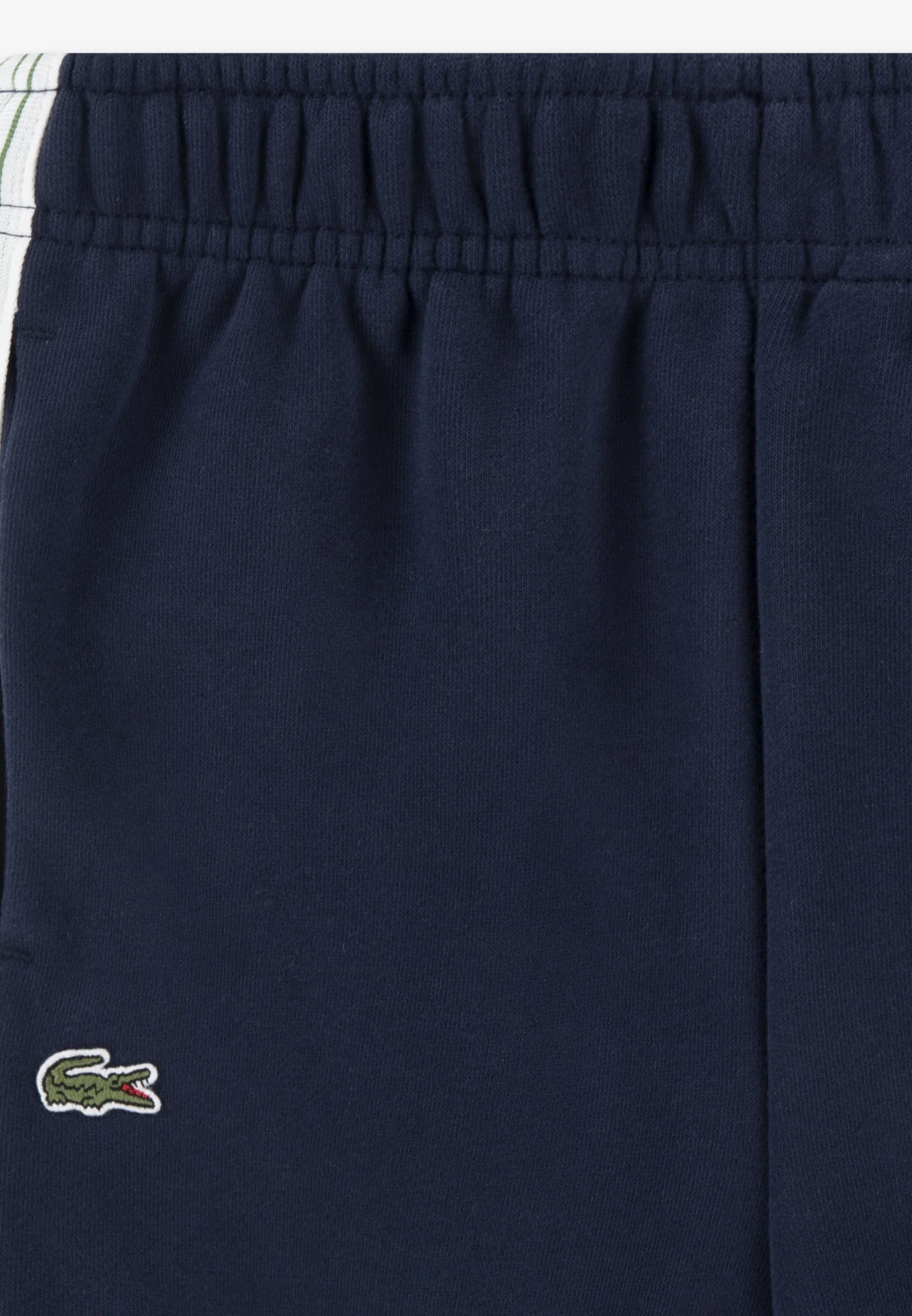 PANTALONE TUTA