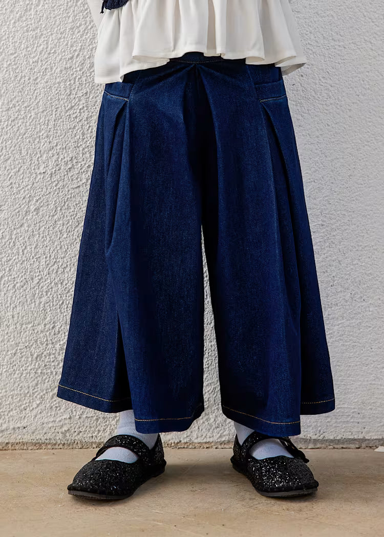 Gonna pantalone Mayoral