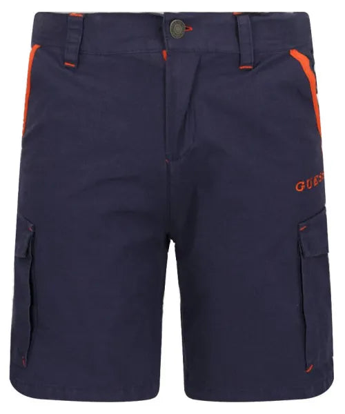 CARGO SHORTS