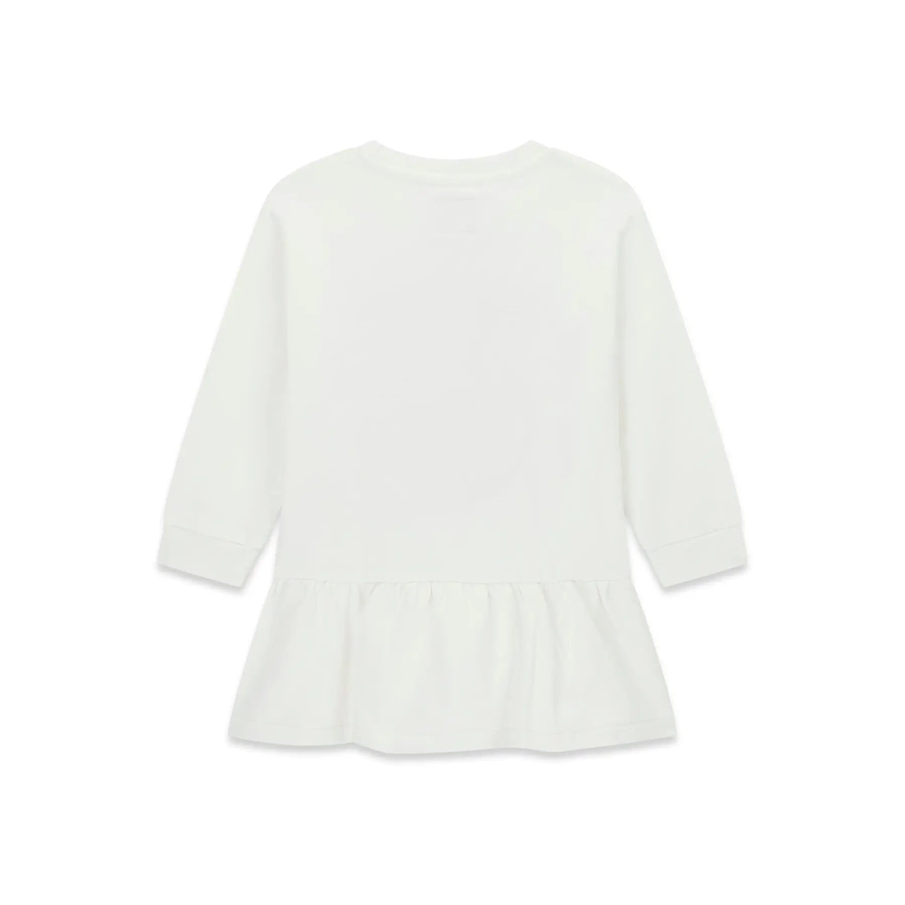 Abito Guess bambina