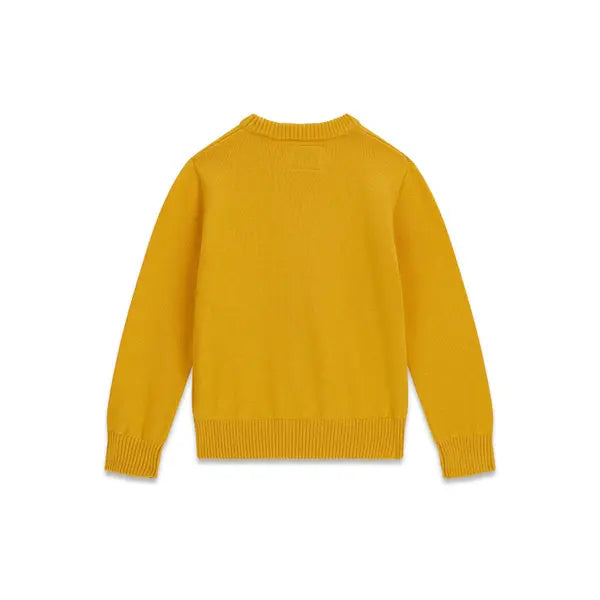 Pullover bambino Guess