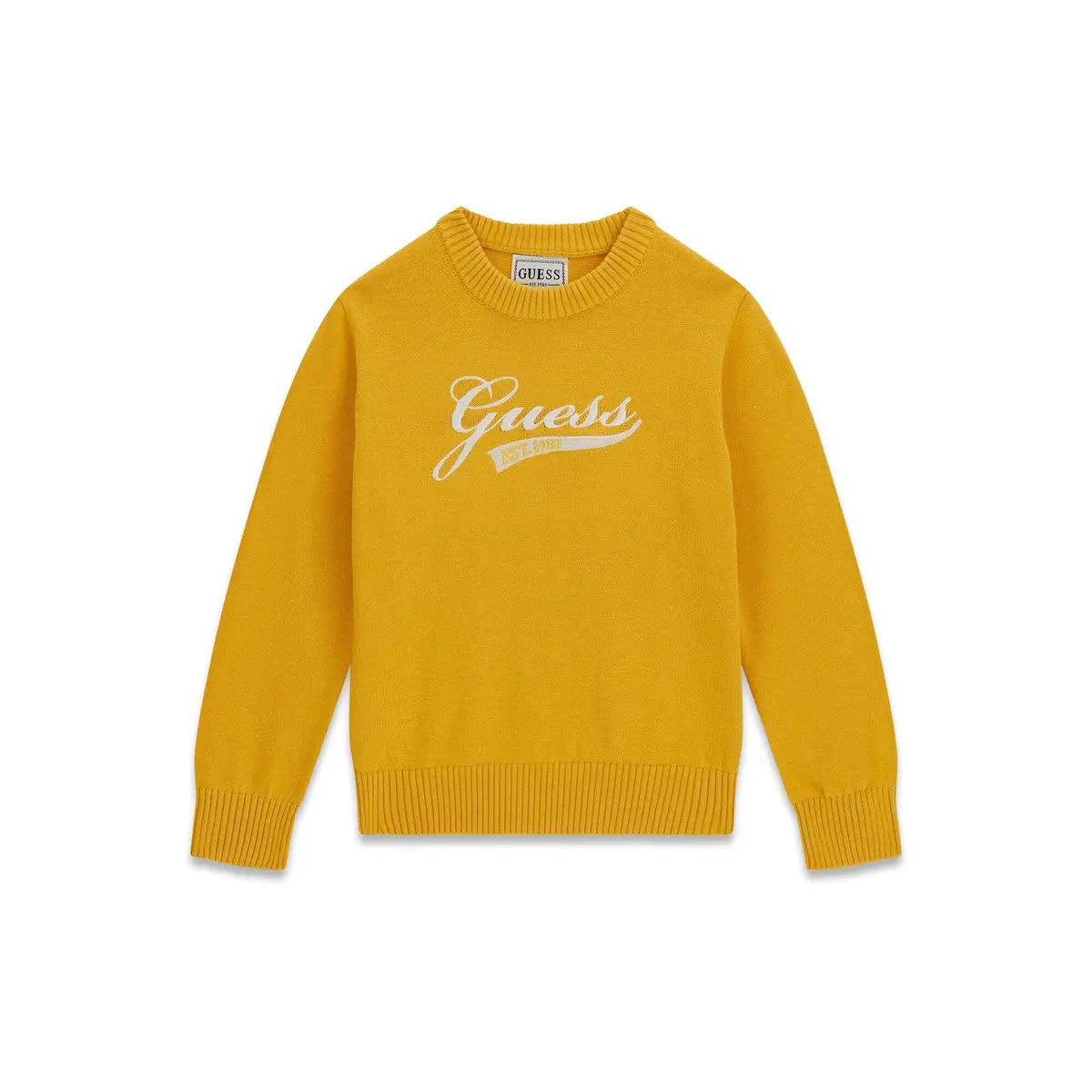 Pullover bambino Guess