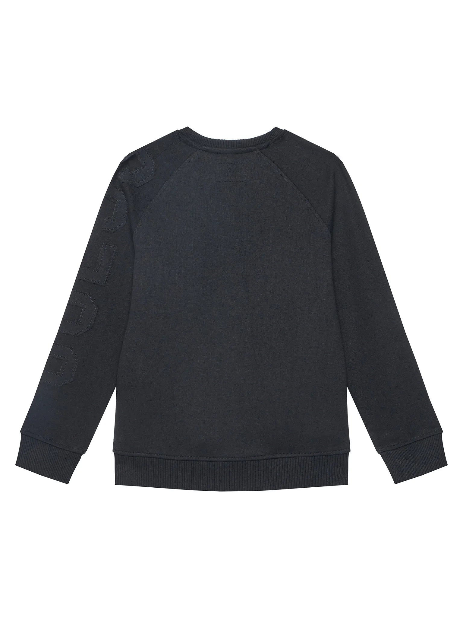 Tuta Guess in cotone