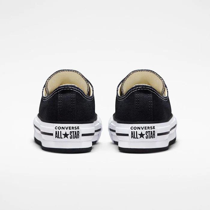 Scarpa Converse da bambino