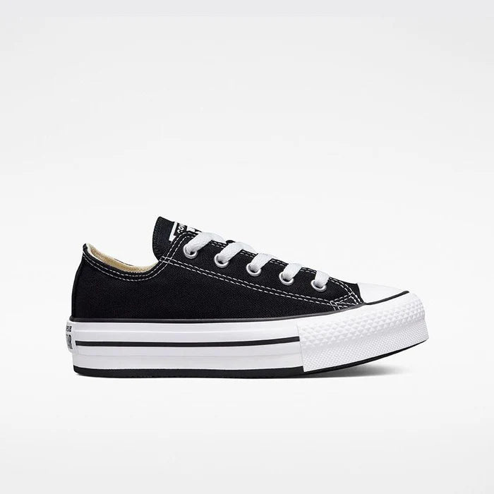Scarpa Converse da bambino