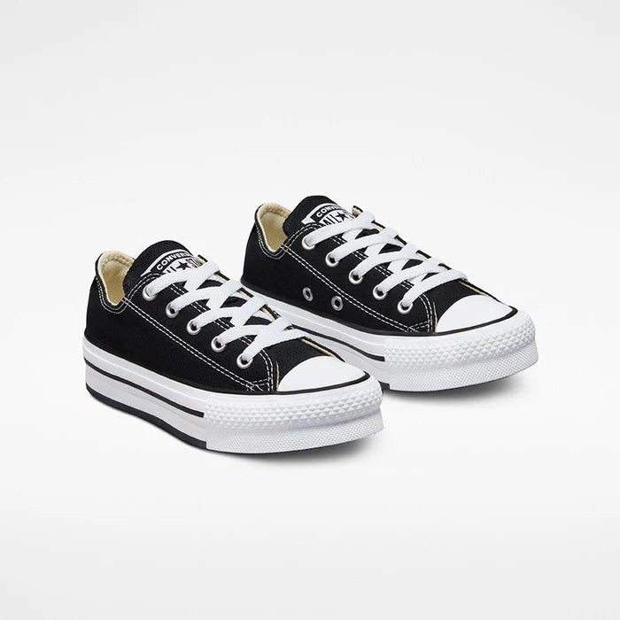 Scarpa Converse da bambino