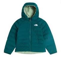 PERRITO JKT THE NORTH FACE