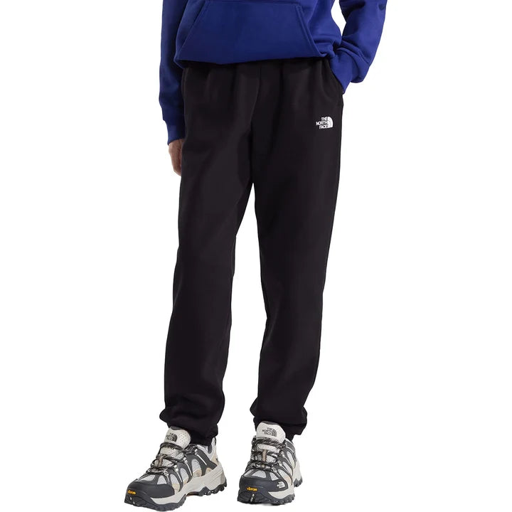 Pantaloni The North Face