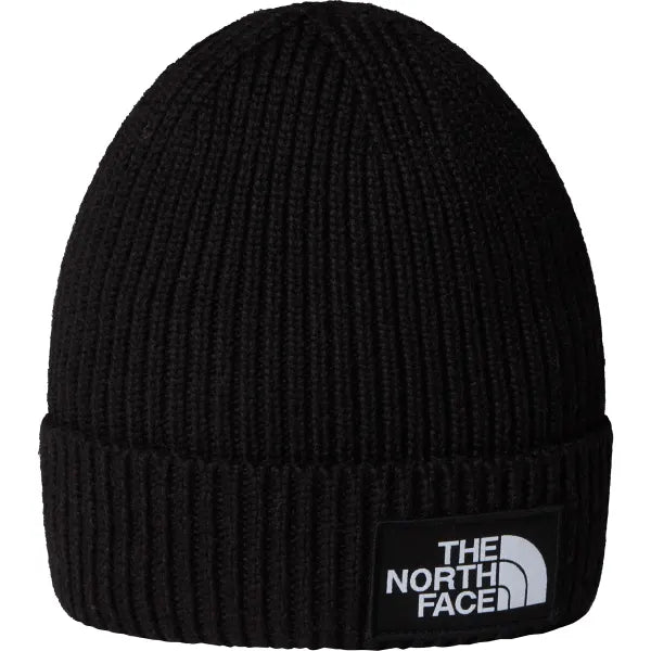 Berretto The North Face