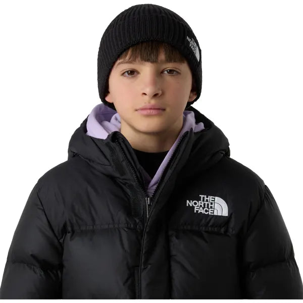 Berretto The North Face