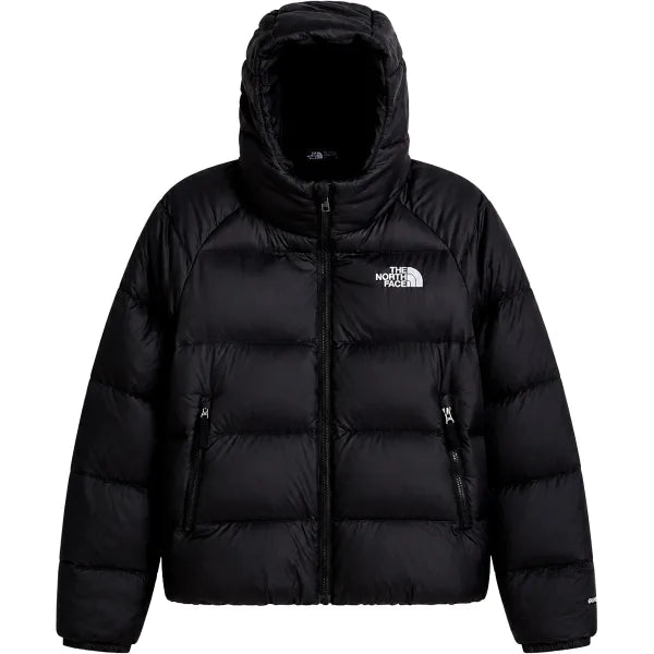 Piumino The North Face