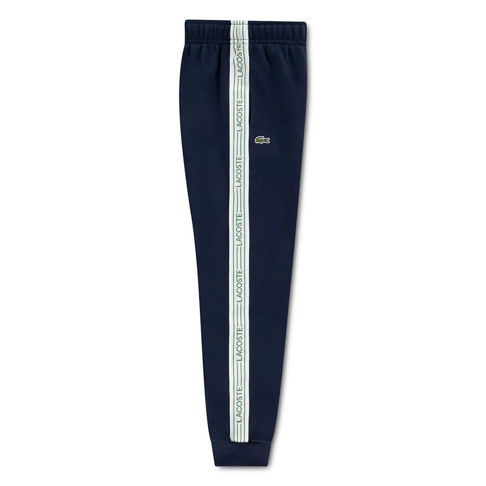 PANTALONE TUTA
