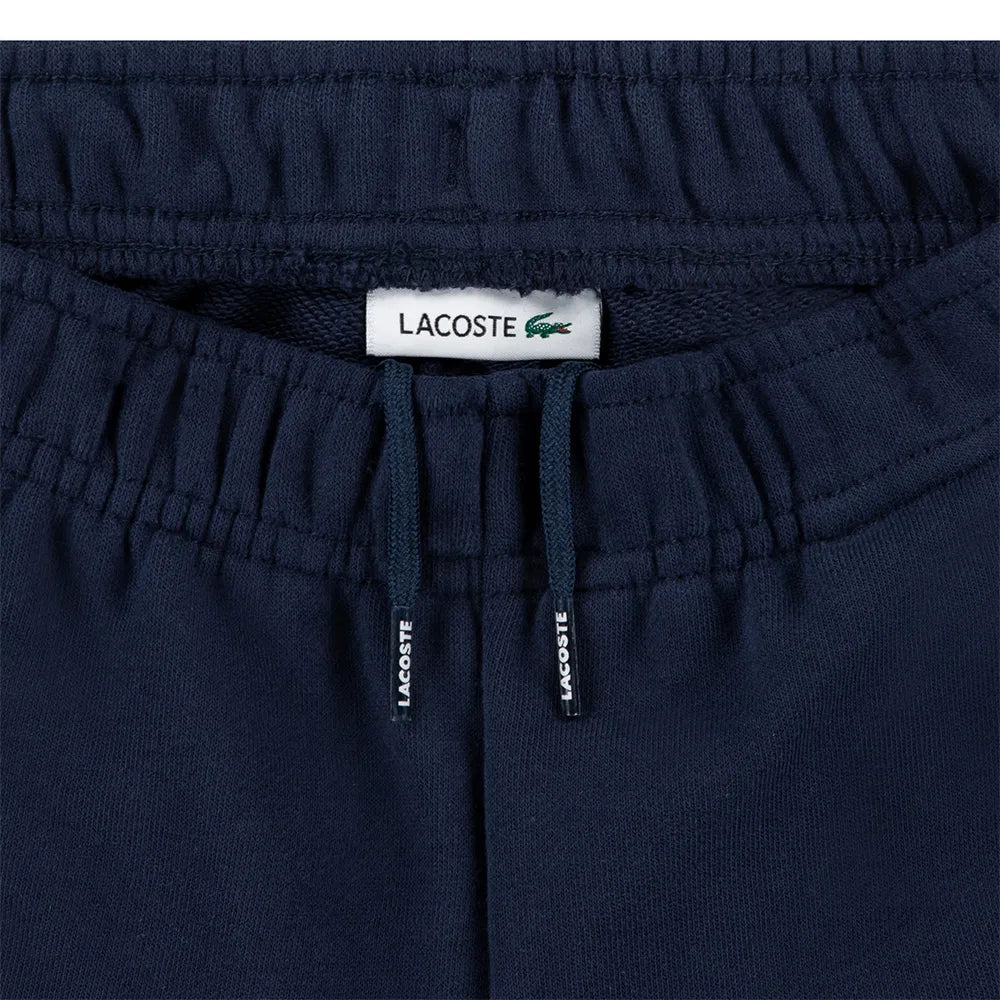 PANTALONE TUTA