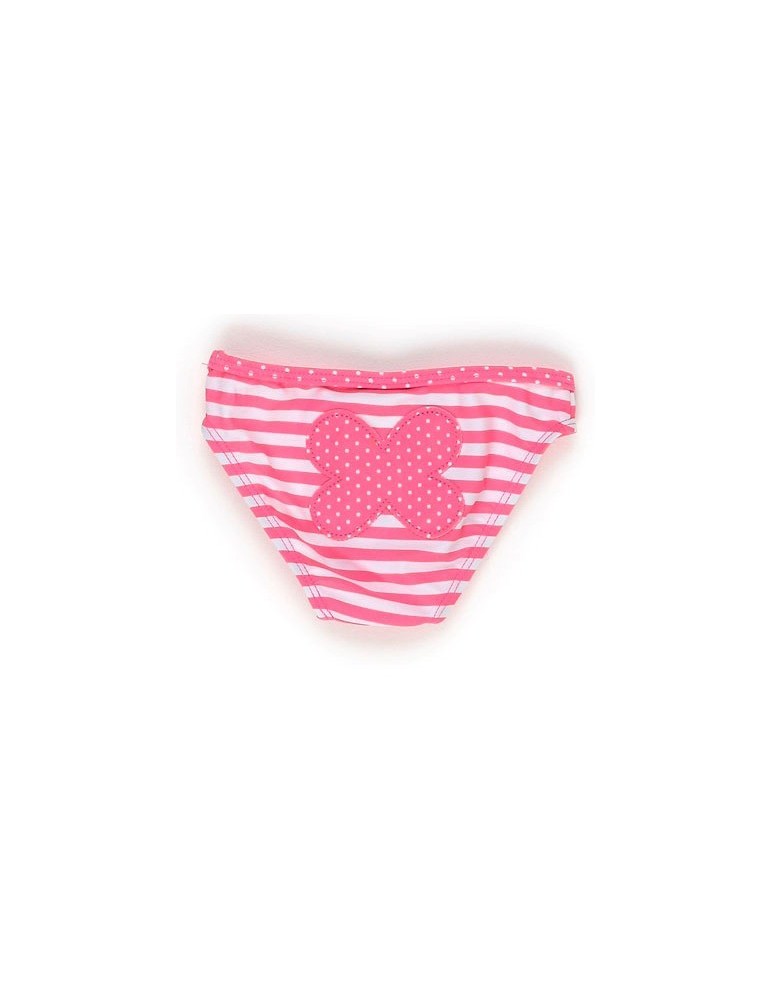 CULOTTE