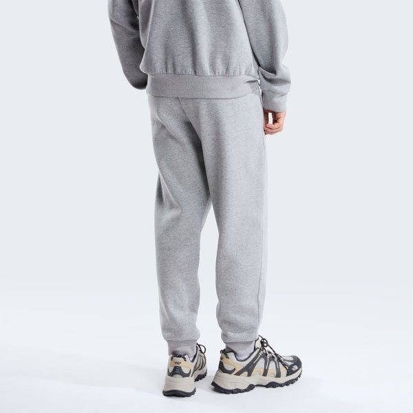 TEEN EVOLTNPANT THE NORTH FACE