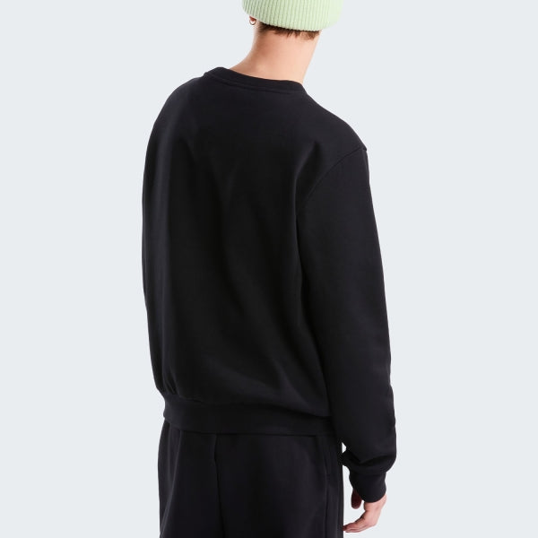 TEEN EVOLTN CREW THE NORTH FACE
