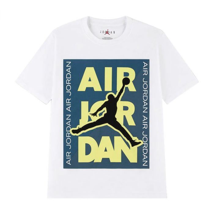 CITY TEE