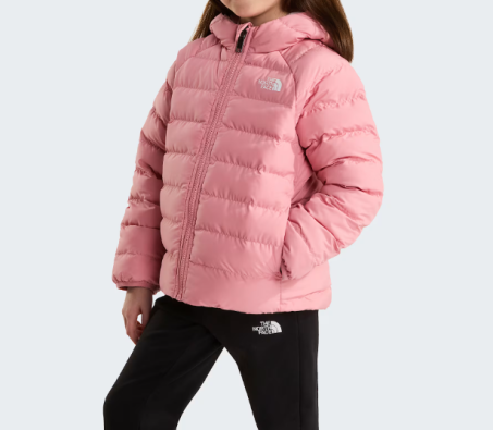 PERRITO JKT THE NORTH FACE