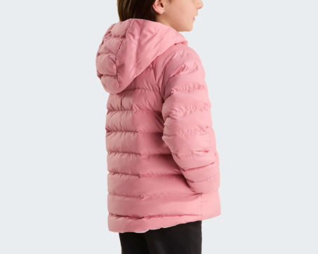 PERRITO JKT THE NORTH FACE