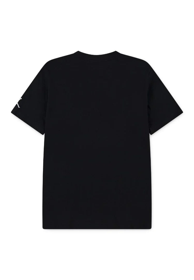 FLT BLS SS TEE