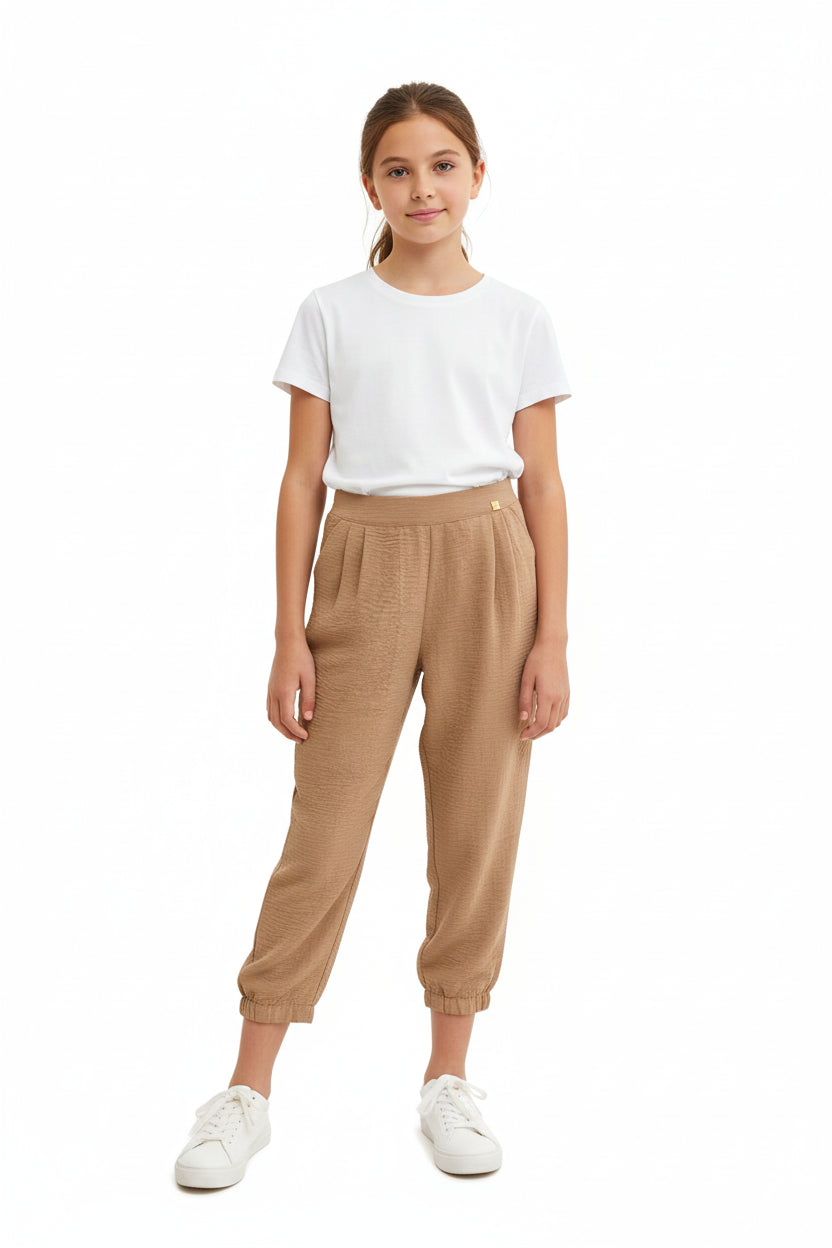 PANTALONI BALLOON
