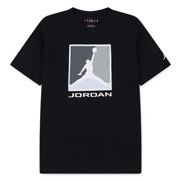 FLT BLS SS TEE
