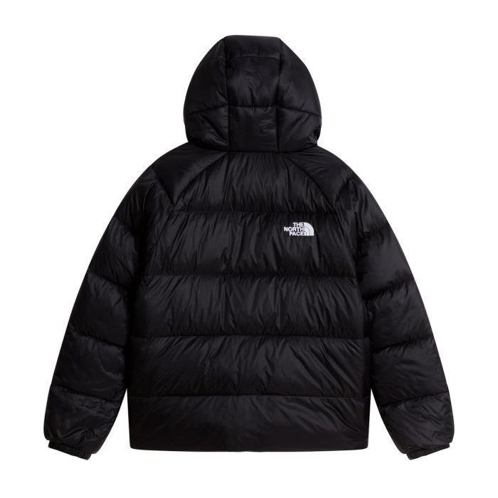 Piumino The North Face