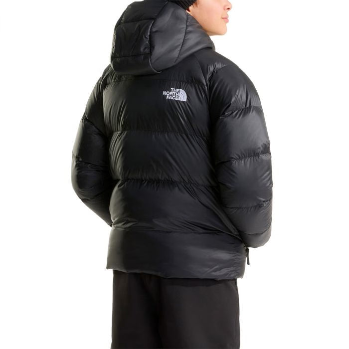 Piumino The North Face