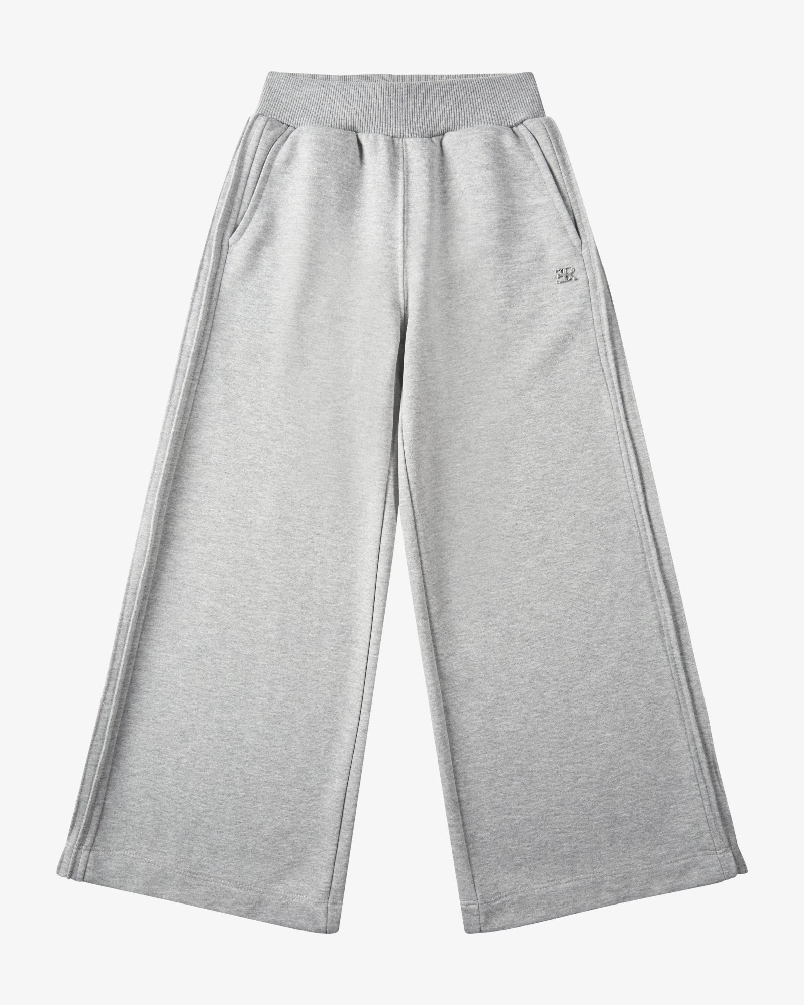 PANTALONI TUTA ERMANNO SCERVINO