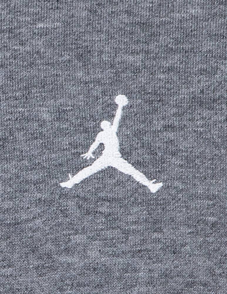 Felpa con cappuccio Jordan