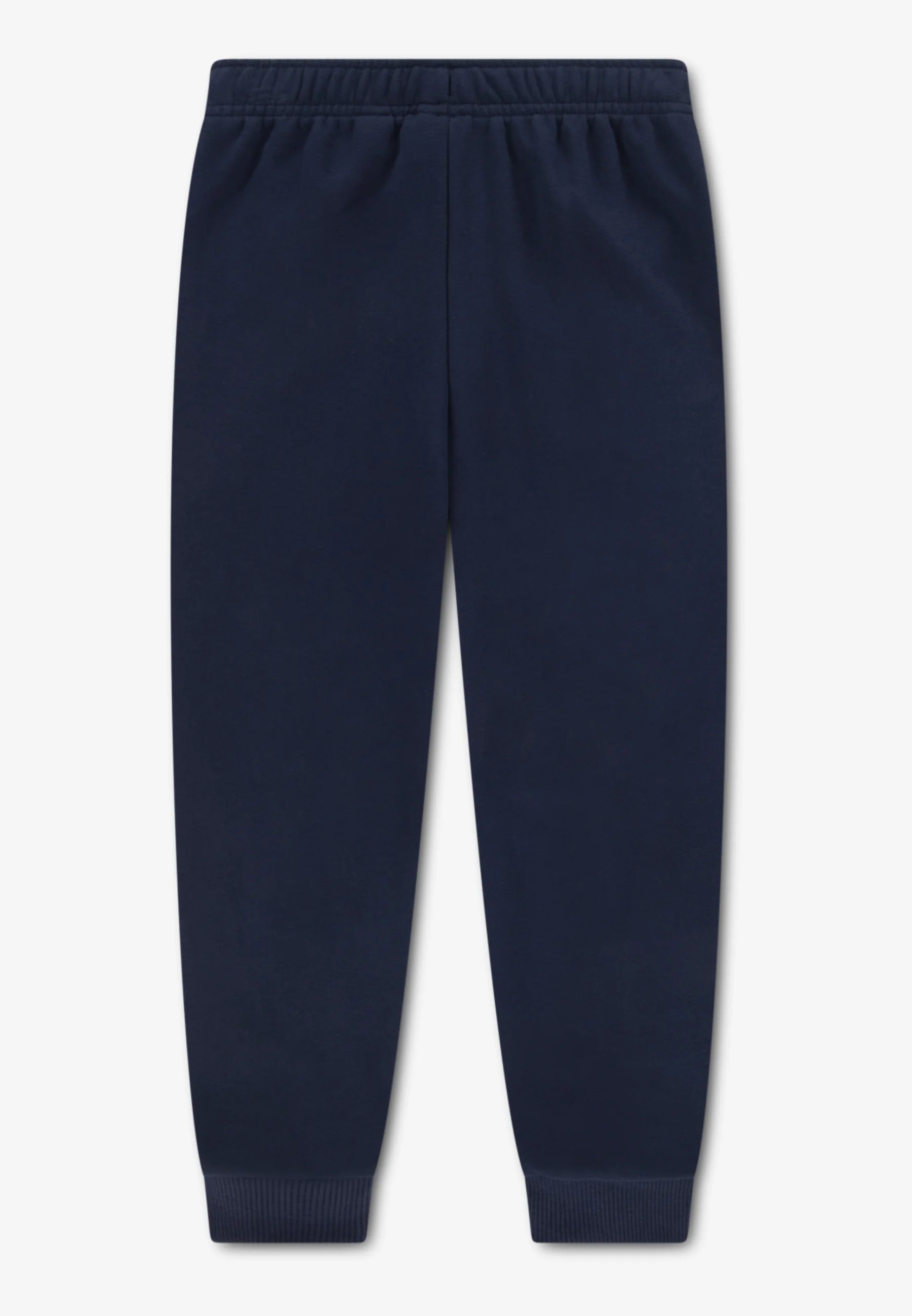 PANTALONE TUTA