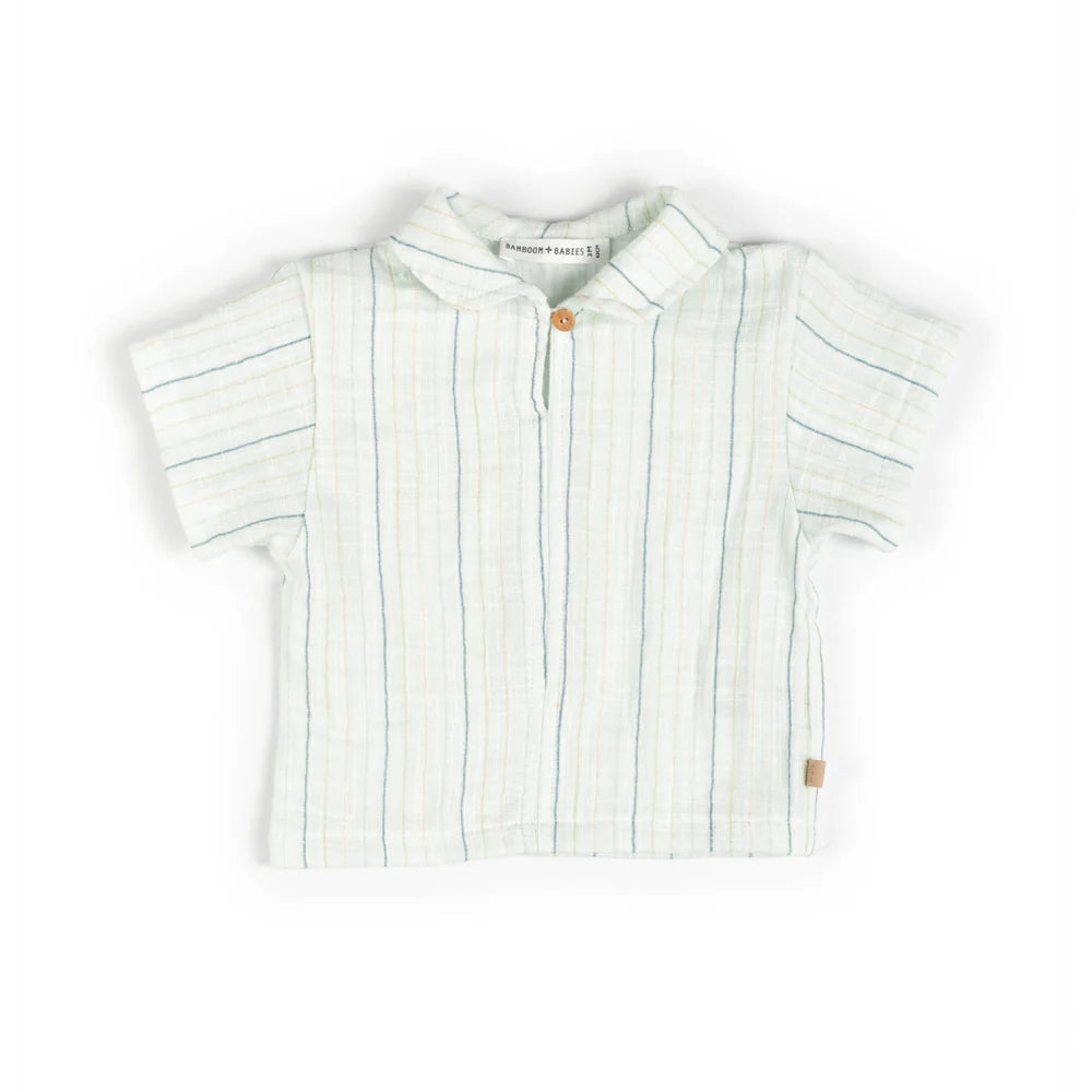 CAMICIA