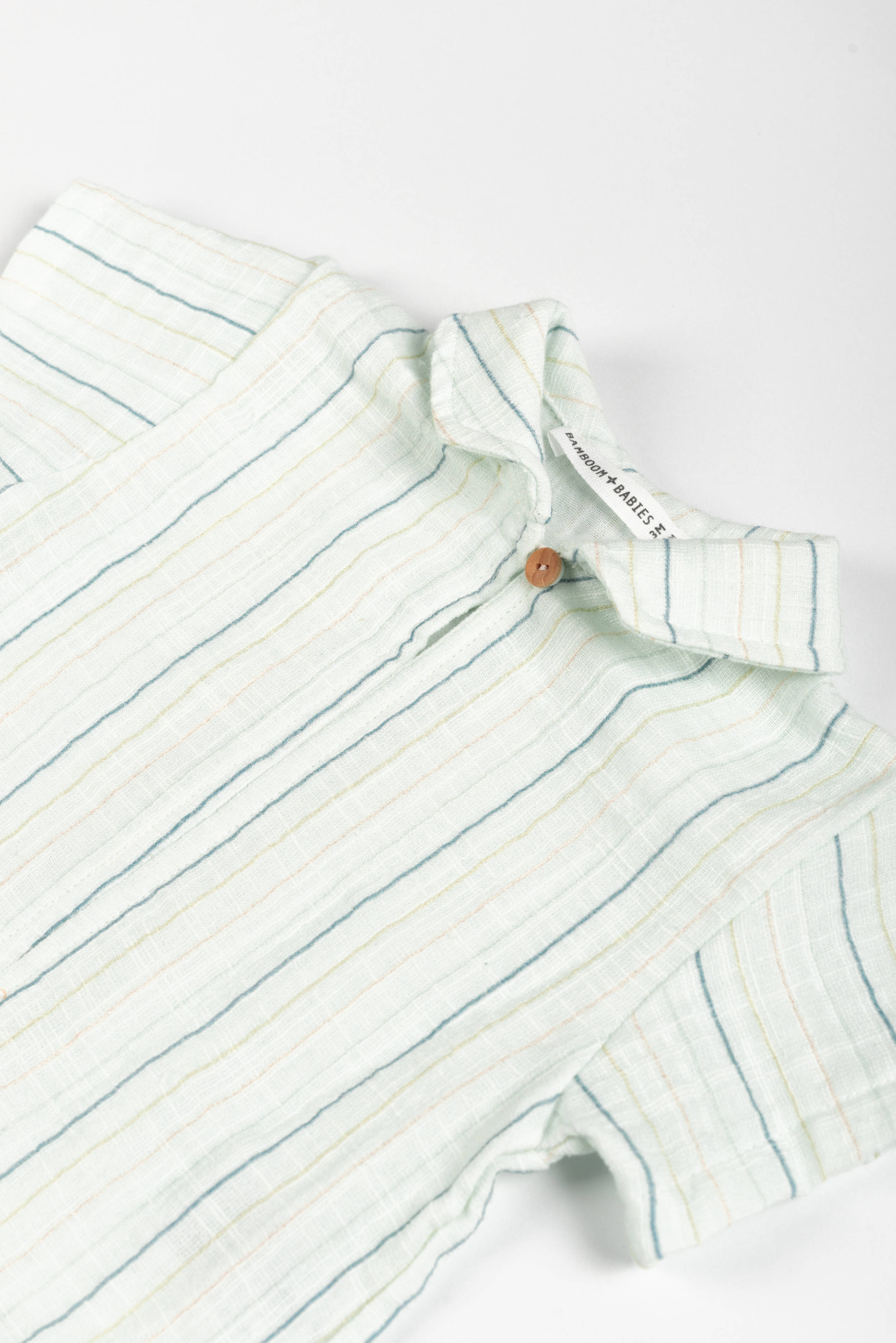 CAMICIA