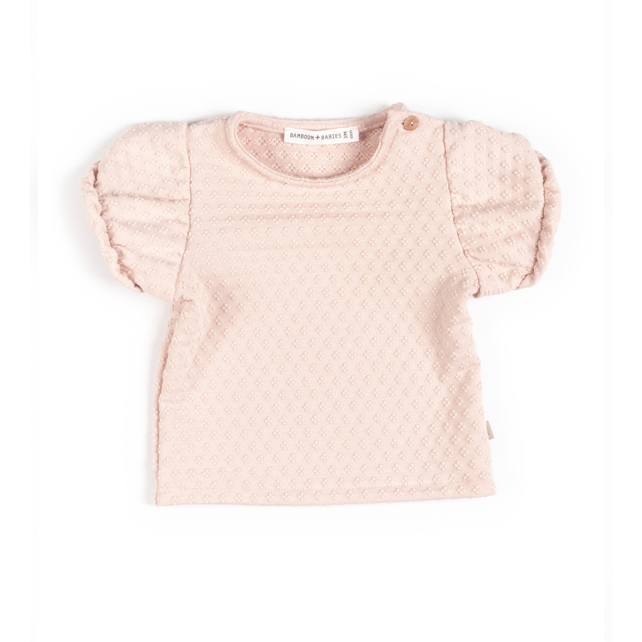 CAMICIA