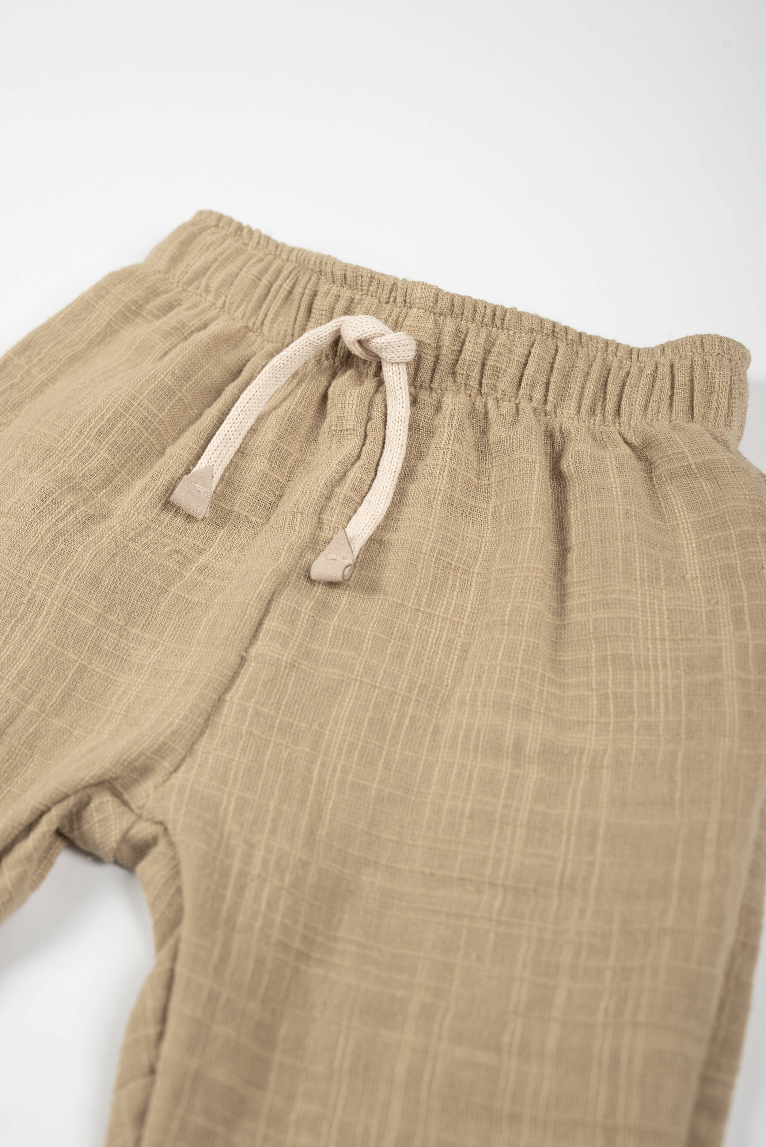 PANTALONE