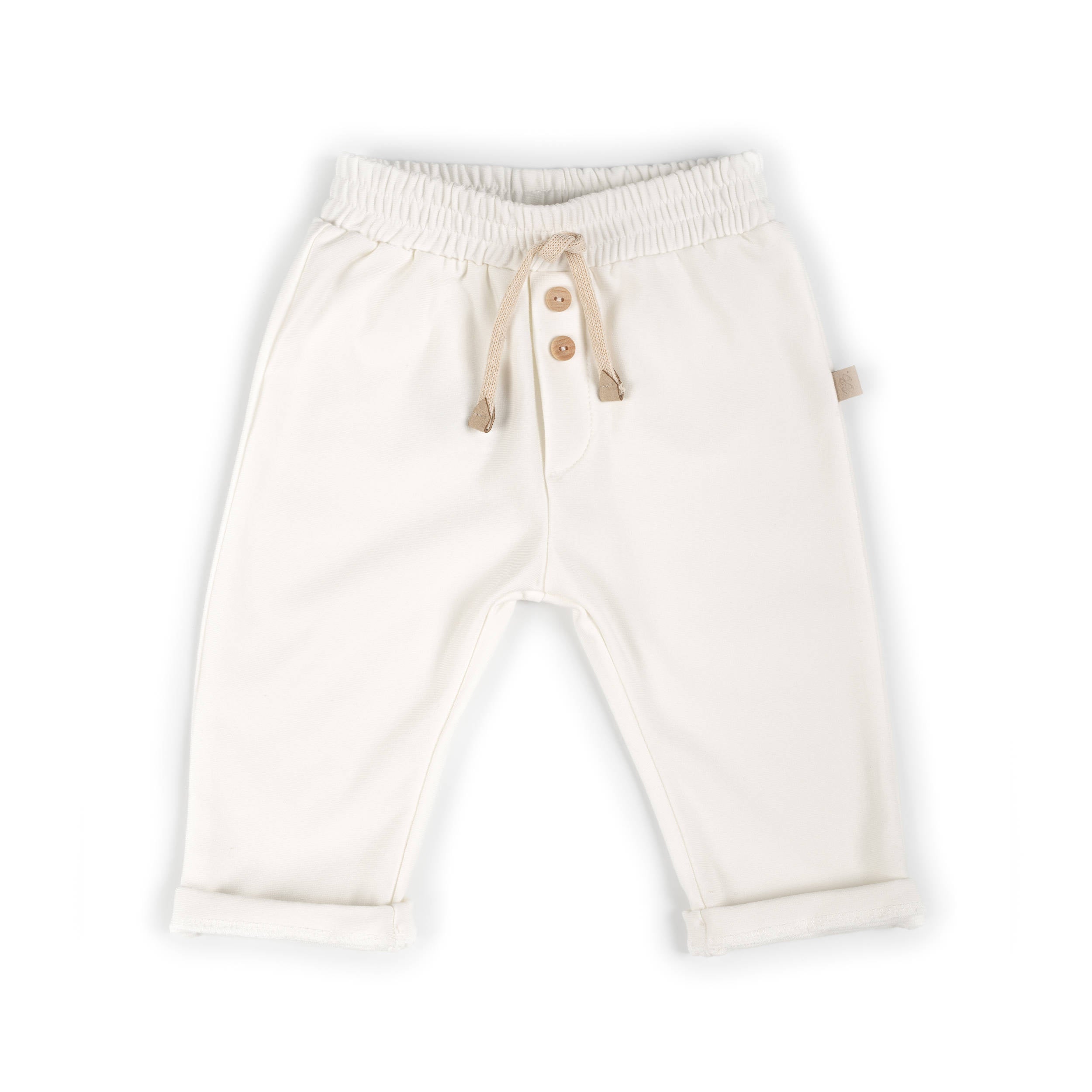 PANTALONE
