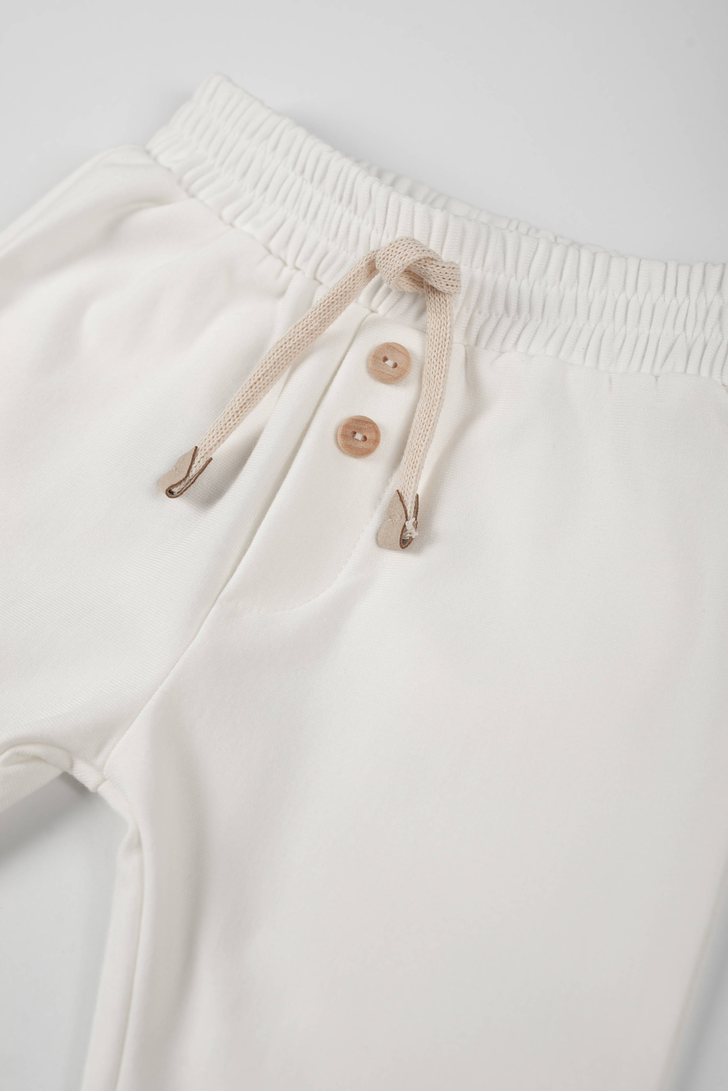 PANTALONE