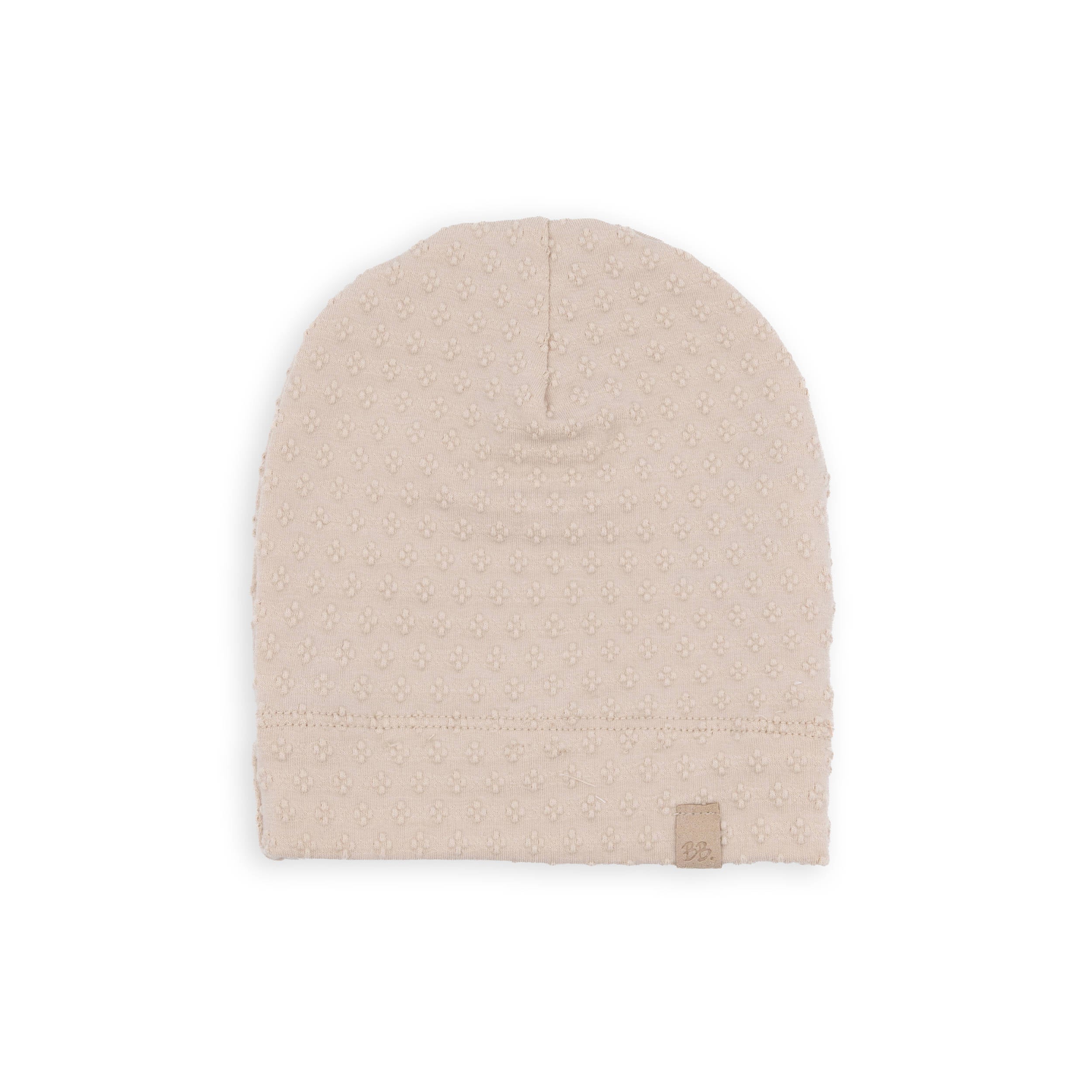 CAPPELLINO BEANIE