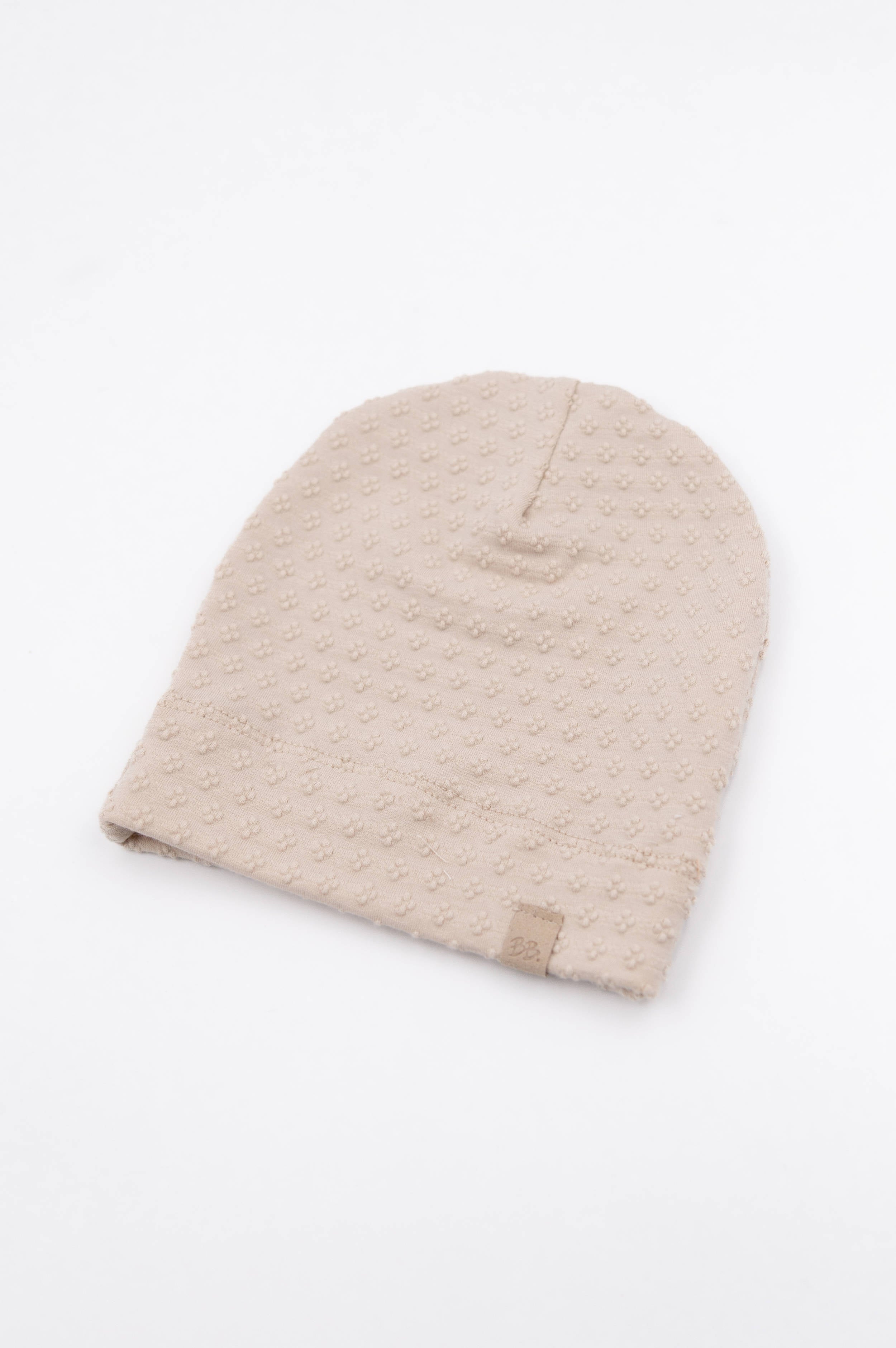 CAPPELLINO BEANIE
