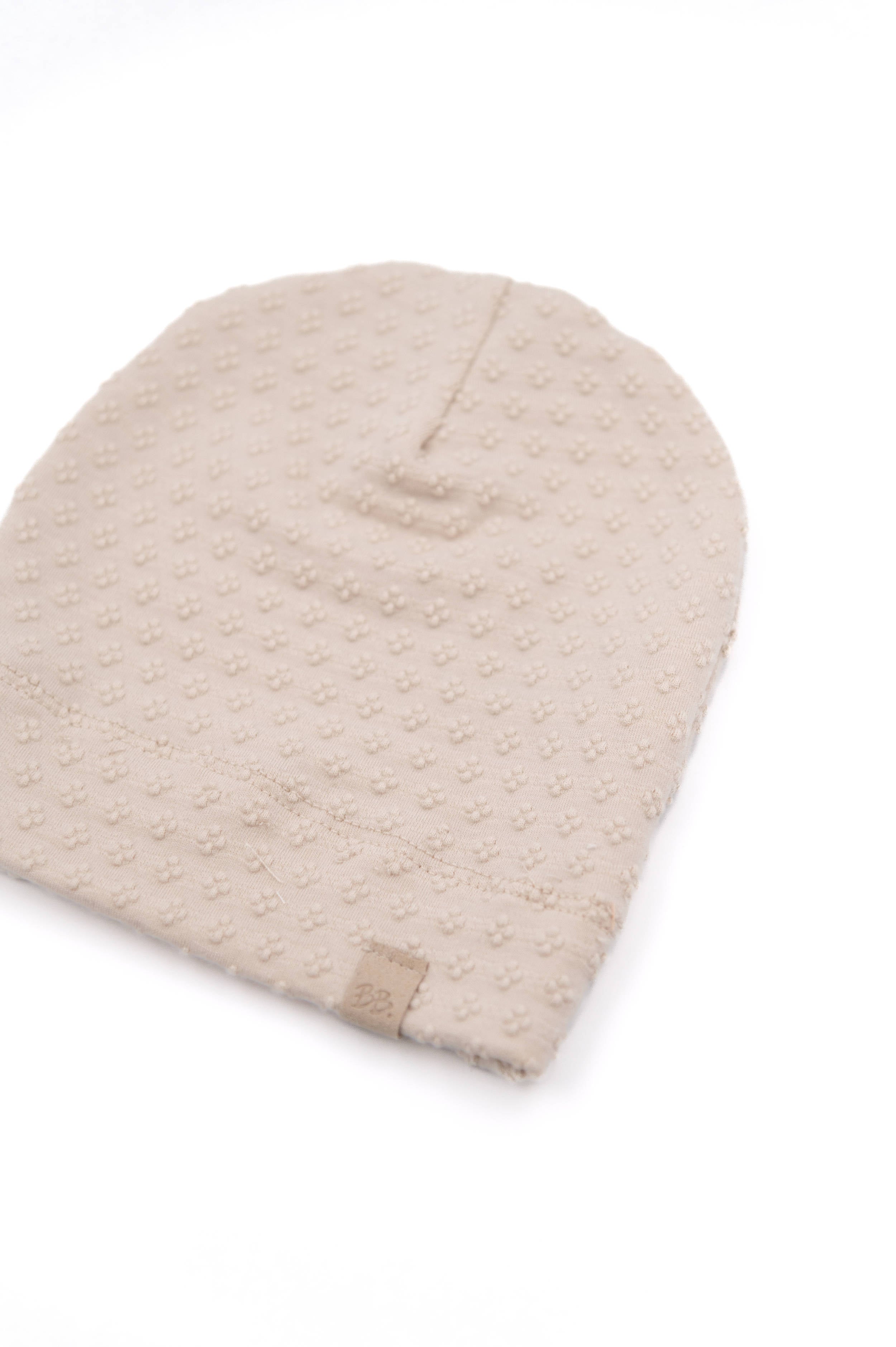 BEANIE HAT