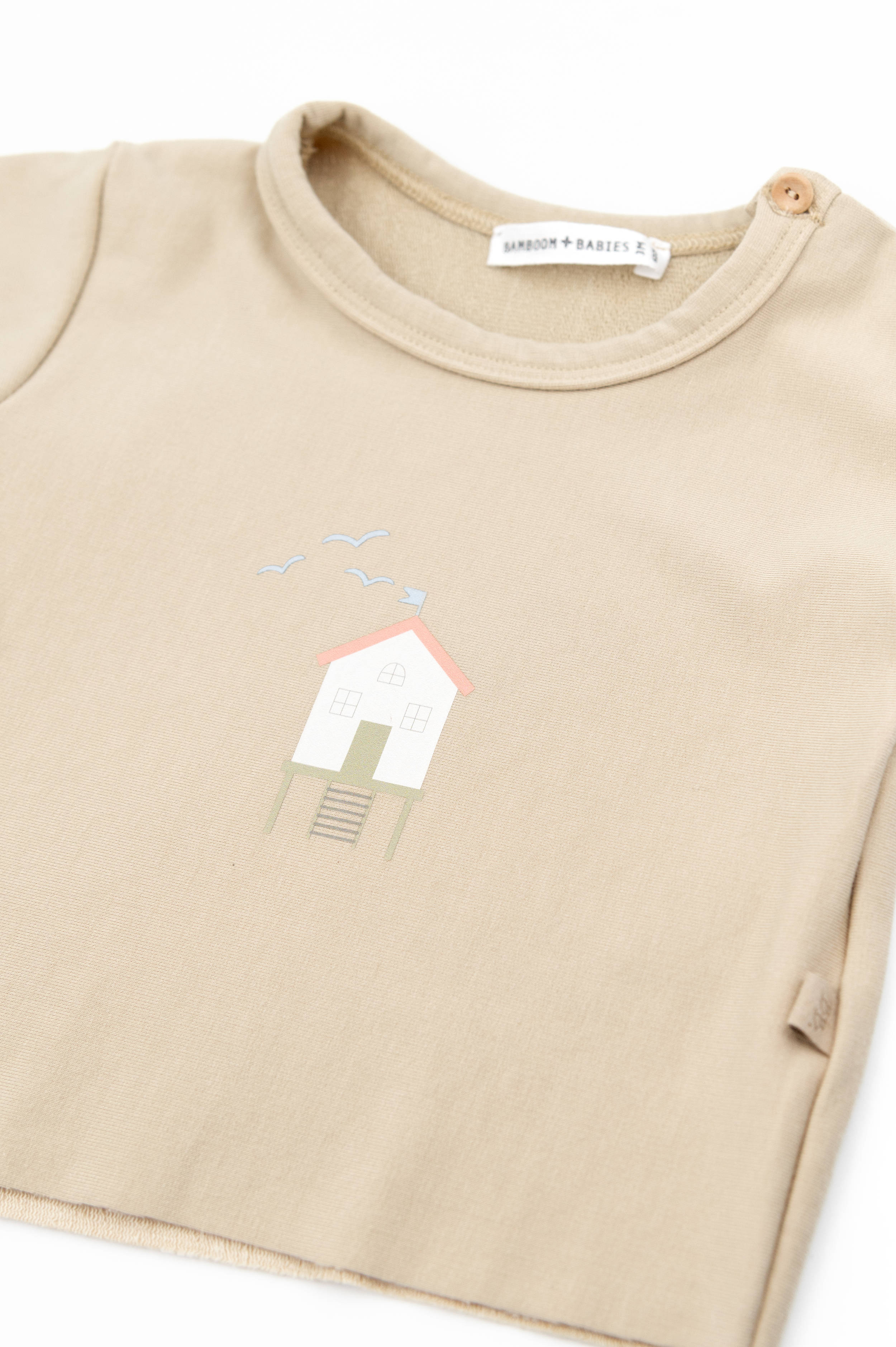 SHIRT