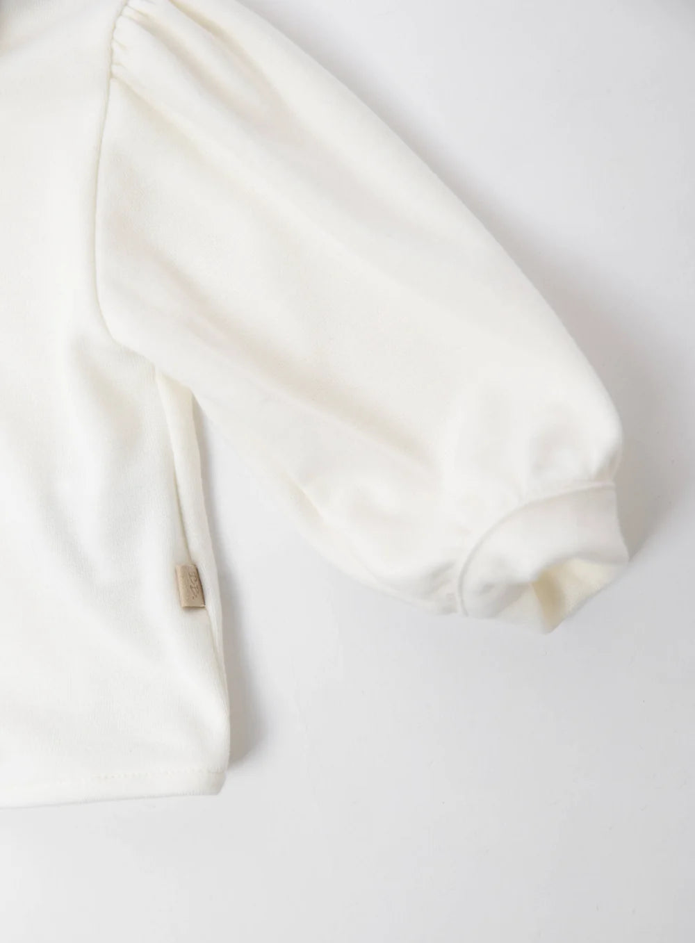 Camicia bimba Bamboom