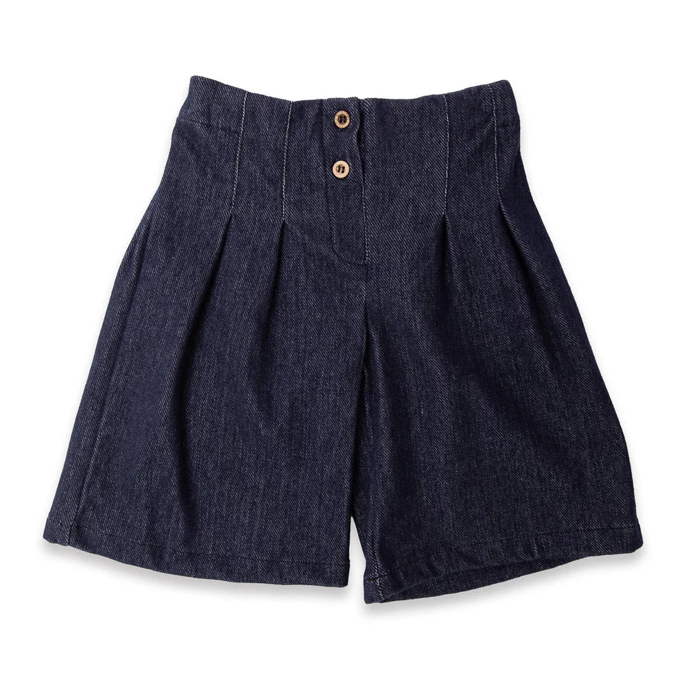 Pantalone bimba Bamboom