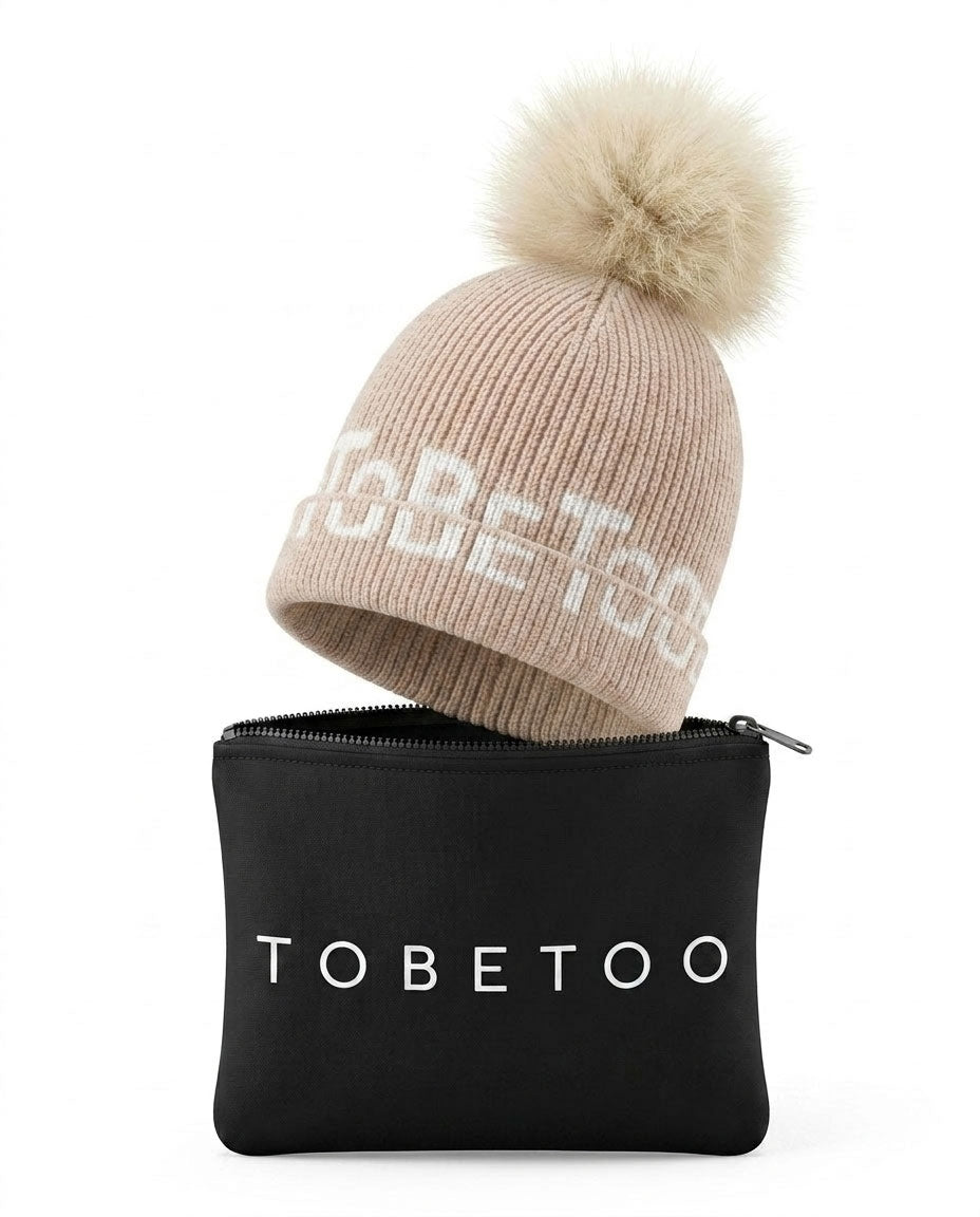 CAPPELLO BIMBA TO BE TOO
