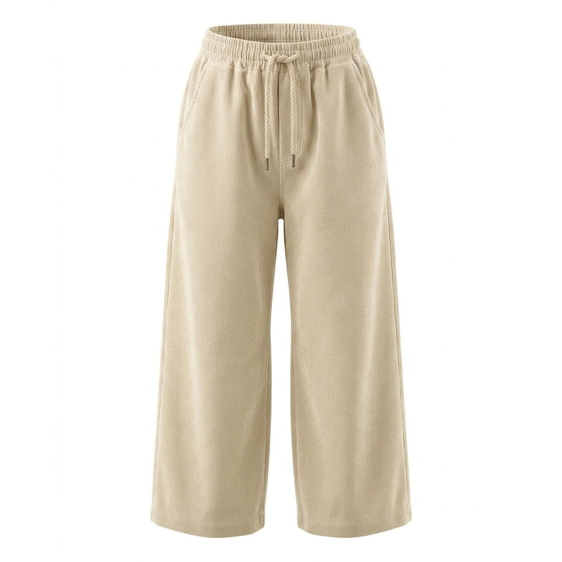 Pantalone palazzo Manila Grace