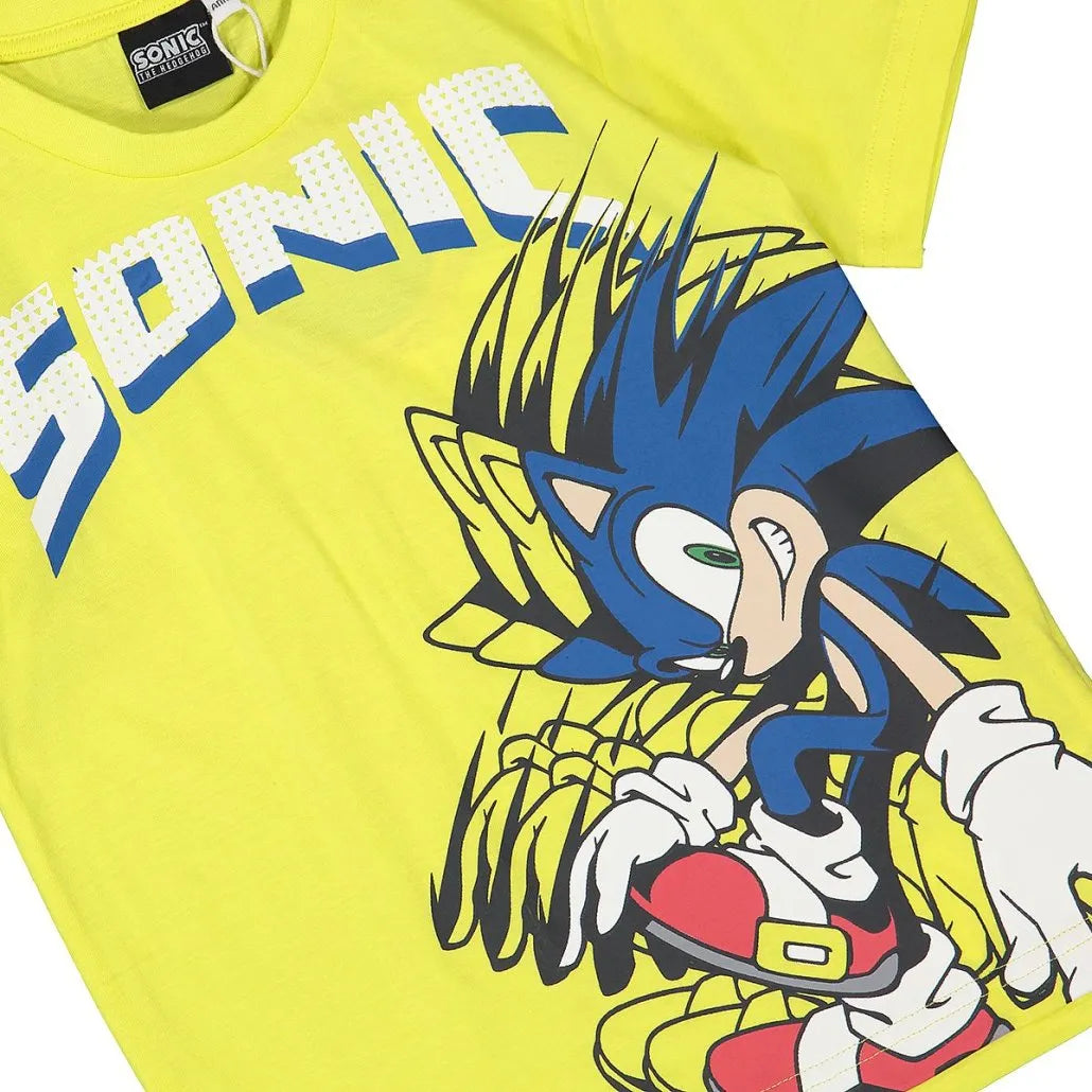 COMPLETO JERSEY