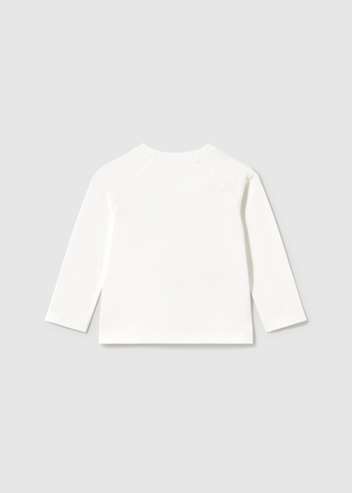 MAGLIETTA M/L CORSE