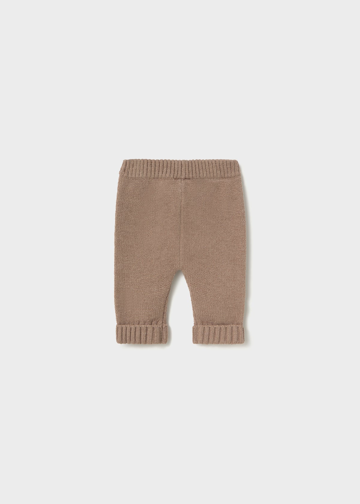COMPLETO PANTALONE 3 PEZZI MAYORAL