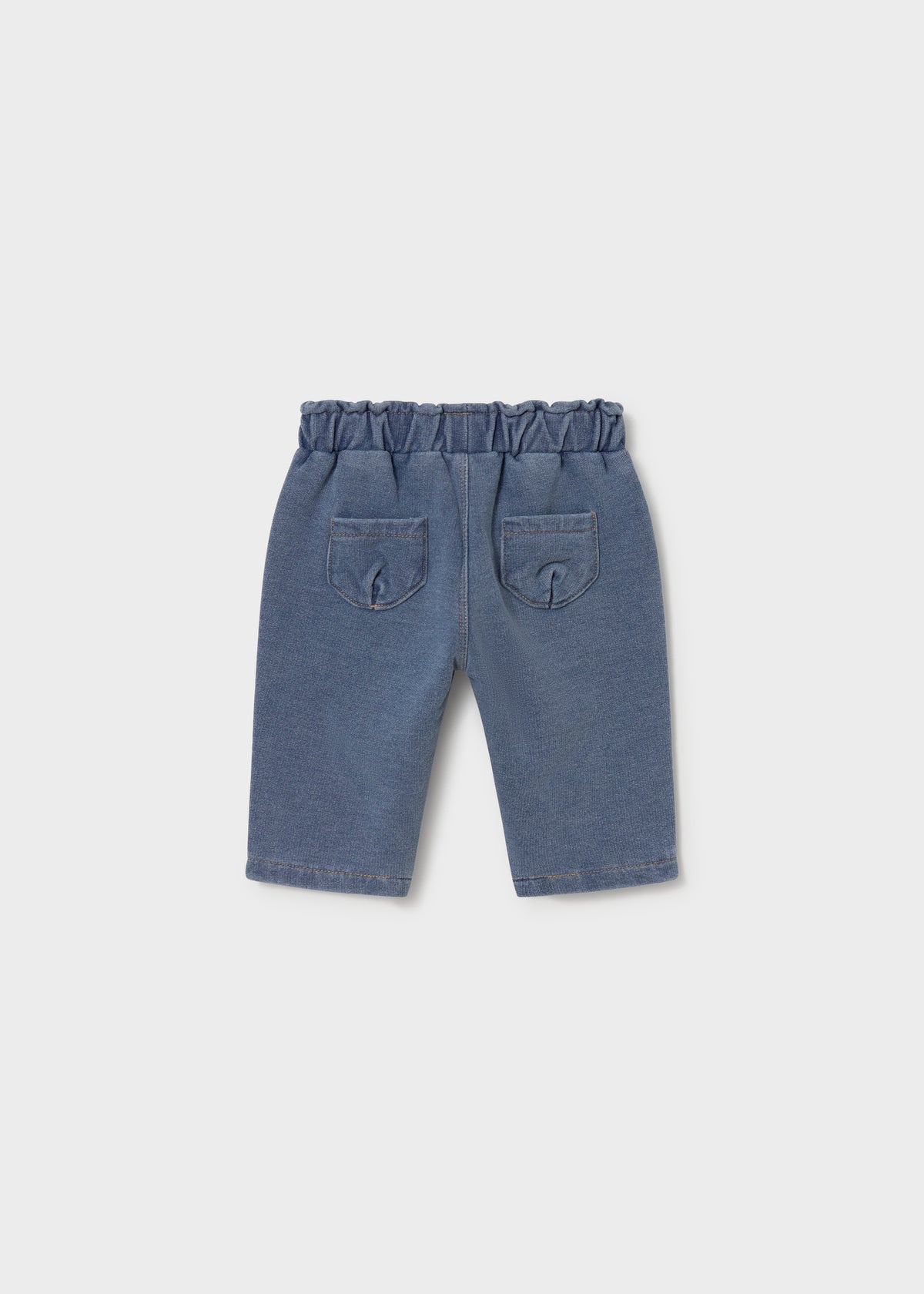 PANTALONE DENIM MAYORAL